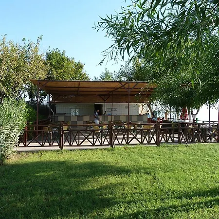 Garden Resort Bergamot-2